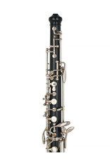 Yamaha Yamaha YOB-211 Student Oboe