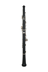 Yamaha Yamaha YOB-211 Student Oboe