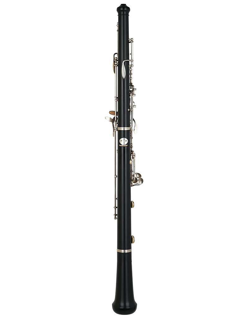 Yamaha Yamaha YOB-211 Student Oboe