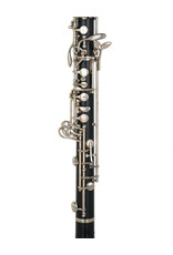 Yamaha Yamaha YOB-211 Student Oboe