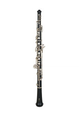 Yamaha Yamaha YOB-211 Student Oboe