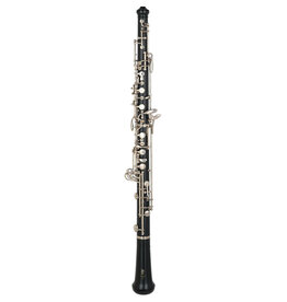 Yamaha Yamaha YOB-211 Student Oboe