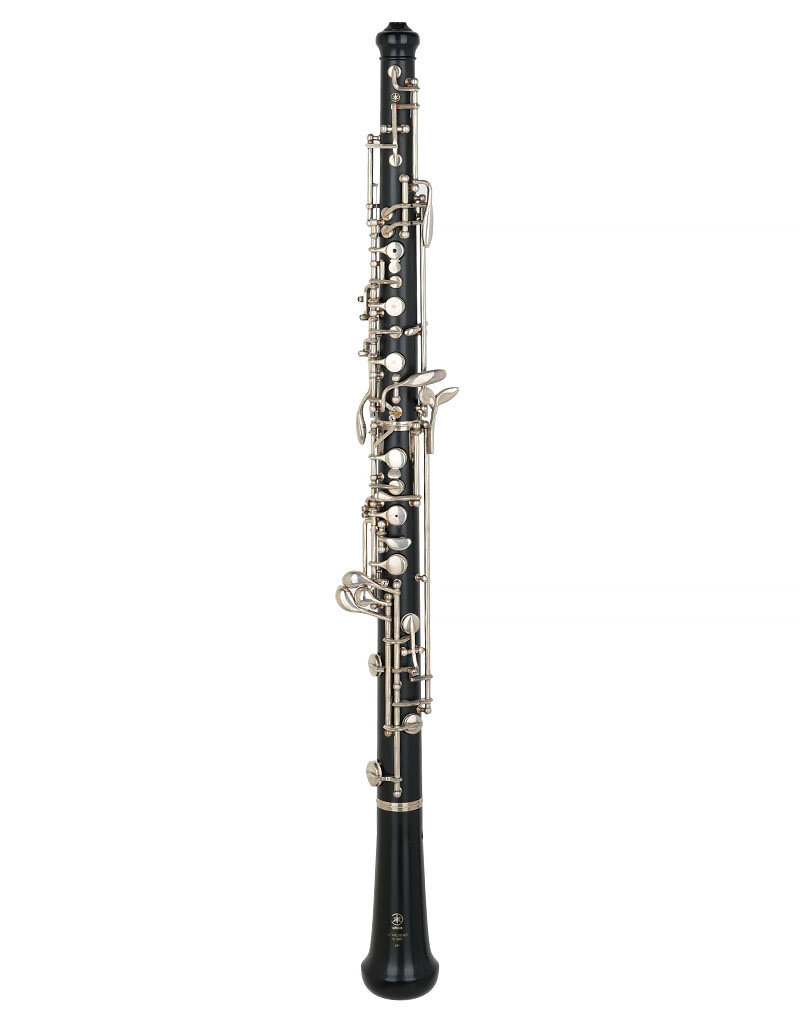 Yamaha Yamaha YOB-211 Student Oboe