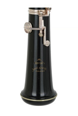 Mirafone Mirafone Hans Kreul Oboe