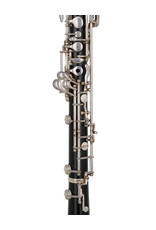 Mirafone Mirafone Hans Kreul Oboe