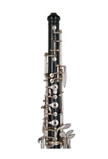 Mirafone Mirafone Hans Kreul Oboe