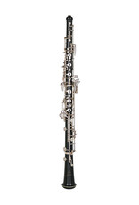 Mirafone Mirafone Hans Kreul Oboe