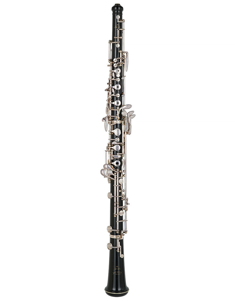 Mirafone Mirafone Hans Kreul Oboe