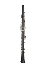 Mirafone Mirafone Hans Kreul Oboe