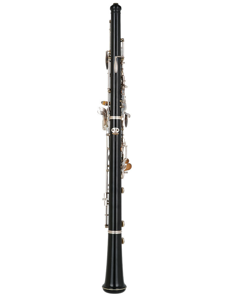 Mirafone Mirafone Hans Kreul Oboe