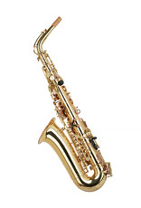 Keilwerth Keilwerth ST90 Alto Saxophone