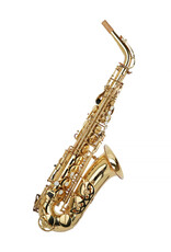 Keilwerth Keilwerth ST90 Alto Saxophone