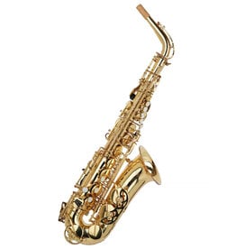 Keilwerth Keilwerth ST90 Alto Saxophone