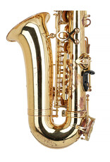 Keilwerth Keilwerth ST90 Alto Saxophone