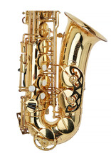 Keilwerth Keilwerth ST90 Alto Saxophone