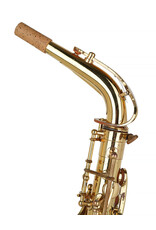 Keilwerth Keilwerth ST90 Alto Saxophone