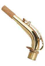 Keilwerth Keilwerth ST90 Alto Saxophone