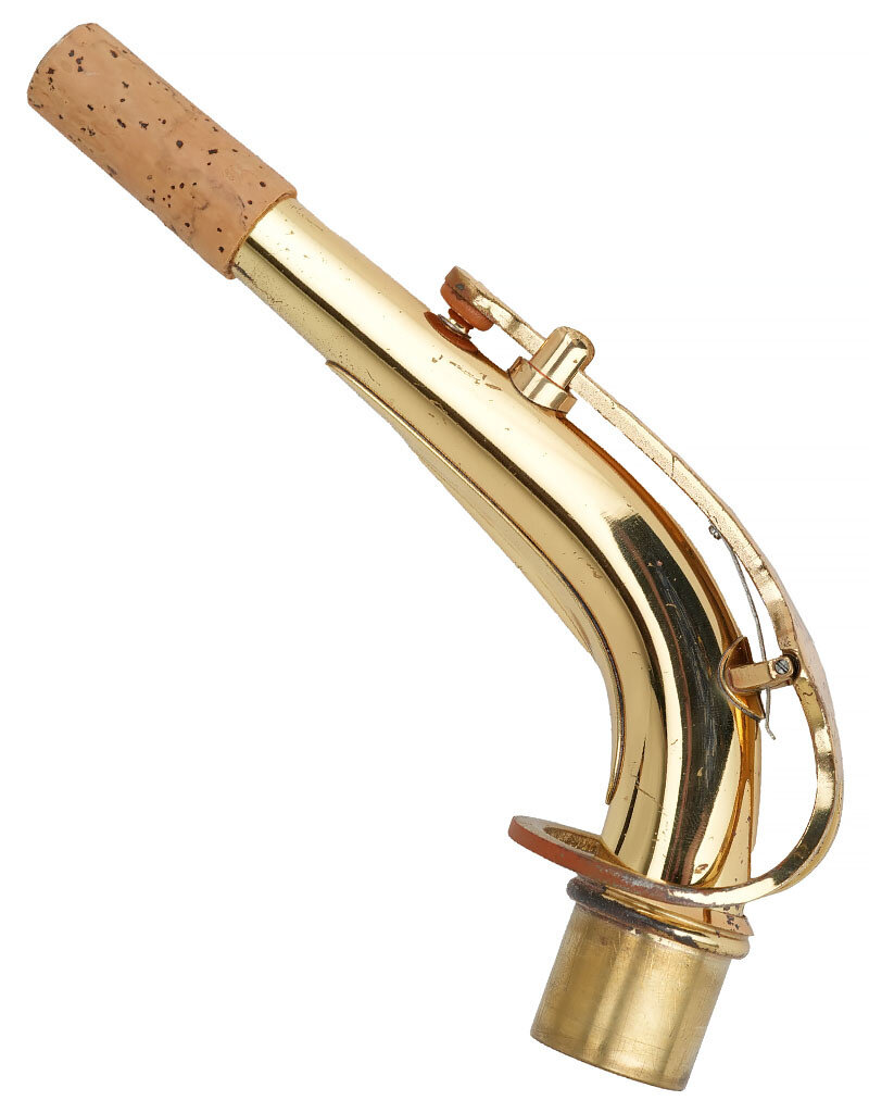Keilwerth Keilwerth ST90 Alto Saxophone