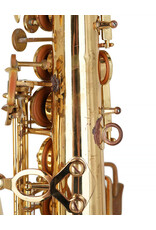 Keilwerth Keilwerth ST90 Alto Saxophone
