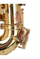 Keilwerth Keilwerth ST90 Alto Saxophone