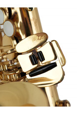 Keilwerth Keilwerth ST90 Alto Saxophone