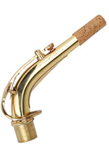 Keilwerth Keilwerth ST90 Alto Saxophone