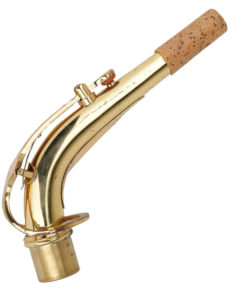 Keilwerth Keilwerth ST90 Alto Saxophone