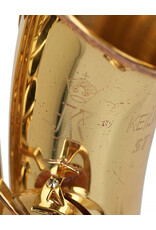 Keilwerth Keilwerth ST90 Alto Saxophone