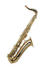 Martin Martin Committee Tenor Saxophone