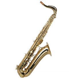 Martin Martin Committee Tenor Saxophone