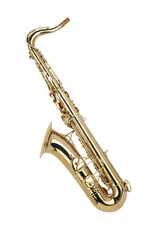 Martin Martin Committee Tenor Saxophone