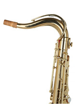 Martin Martin Committee Tenor Saxophone