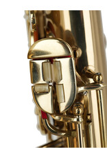 Martin Martin Committee Tenor Saxophone