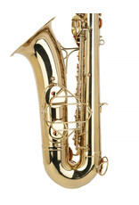 Martin Martin Committee Tenor Saxophone