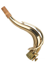 Martin Martin Committee Tenor Saxophone