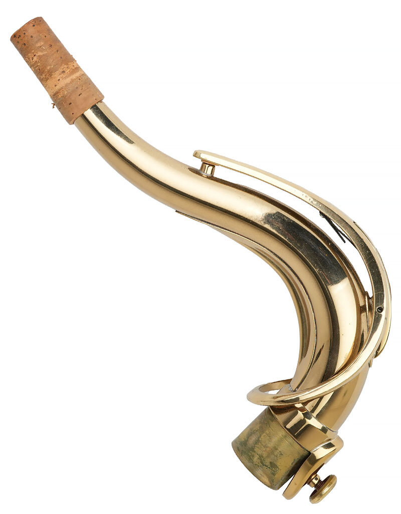 Martin Martin Committee Tenor Saxophone