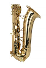 Martin Martin Committee Tenor Saxophone
