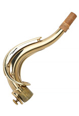 Martin Martin Committee Tenor Saxophone