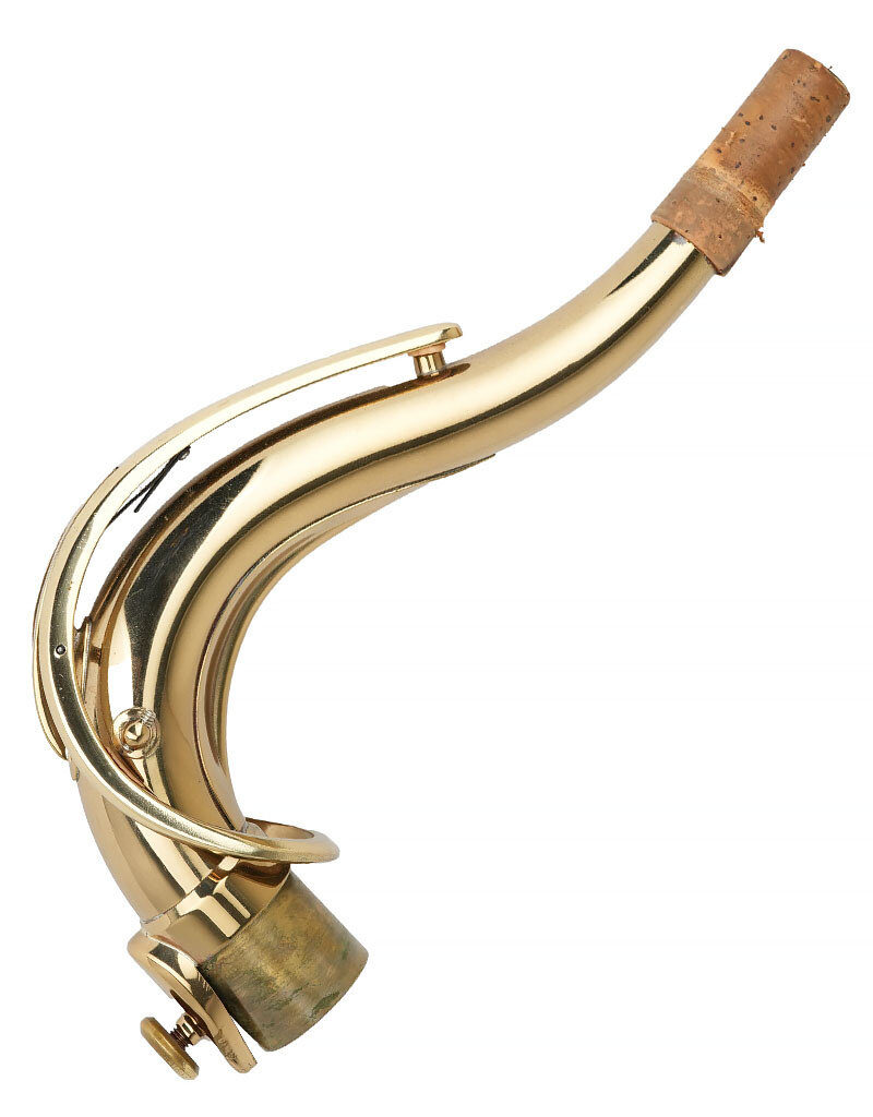 Martin Martin Committee Tenor Saxophone