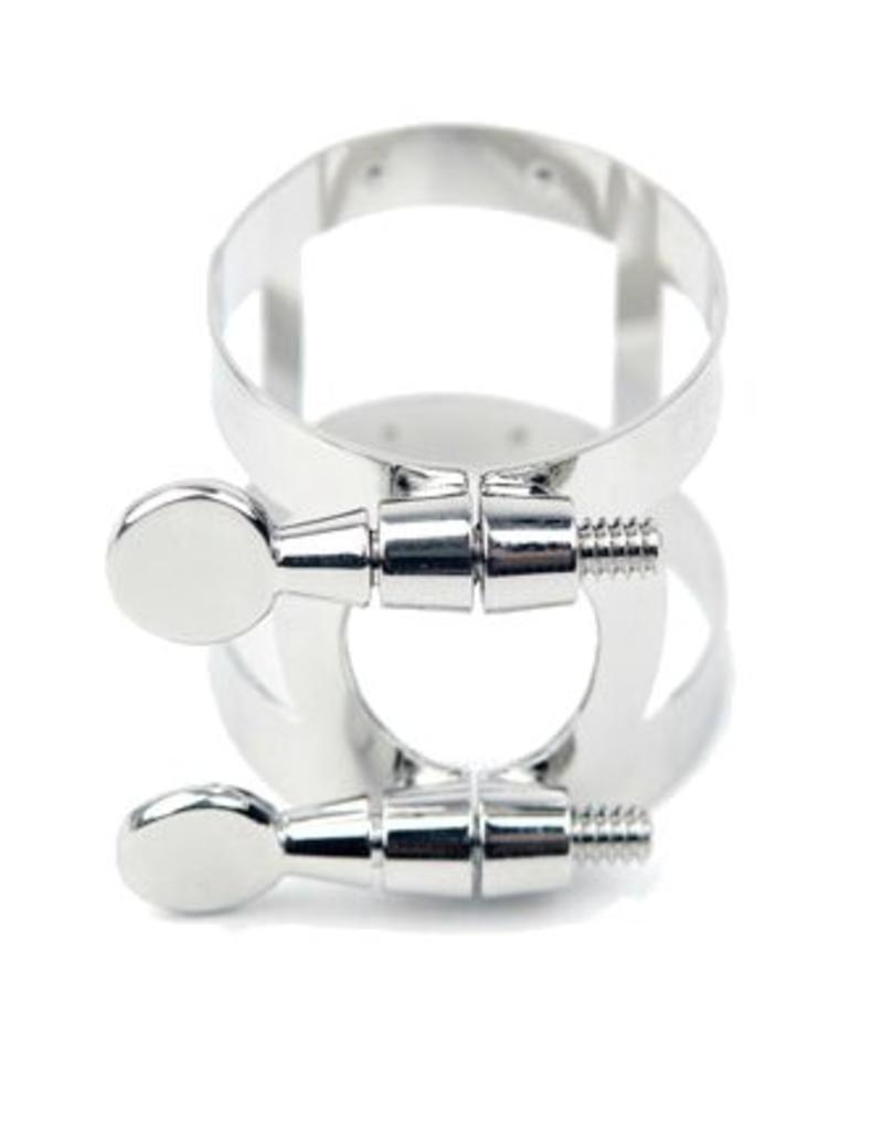 Rico Rico Eb Clarinet Ligature