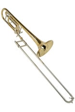 Vincent Bach Vincent Bach Stradivarius Model Bach 36  Traditional Wrap