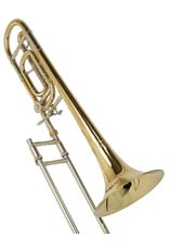 Vincent Bach Vincent Bach Stradivarius Model Bach 36  Traditional Wrap