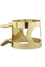 Yamaha Yamaha Baritone Saxophone Ligature