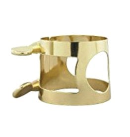 Yamaha Yamaha Baritone Saxophone Ligature