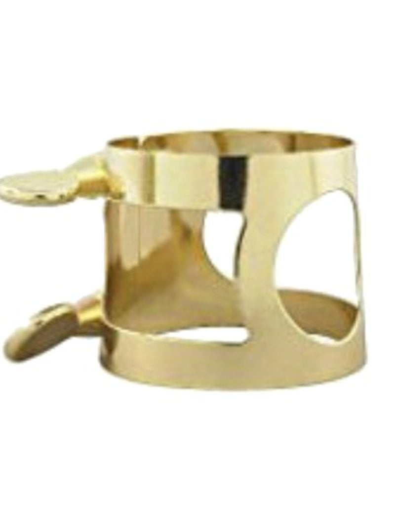 Yamaha Yamaha Baritone Saxophone Ligature