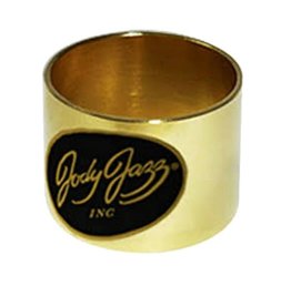 Jody Jazz Jody Jazz Ring Ligature for Saxophone