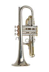 Conn Conn 36A 'Connstellation' Bb Cornet