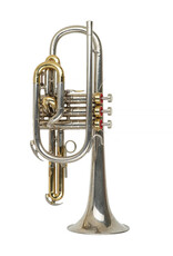 Conn Conn 36A 'Connstellation' Bb Cornet
