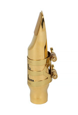 Selmer Selmer Jazz Tribute Tenor Sax Mouthpiece