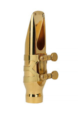Selmer Selmer Jazz Tribute Tenor Sax Mouthpiece